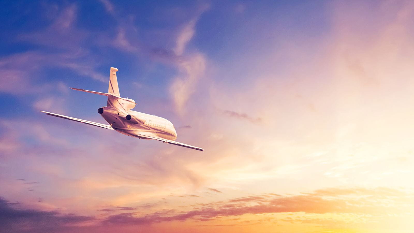 ARINCDirect℠ Flight Support Services