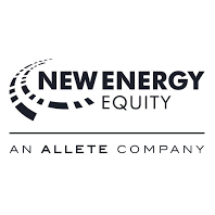 New Energy Equity