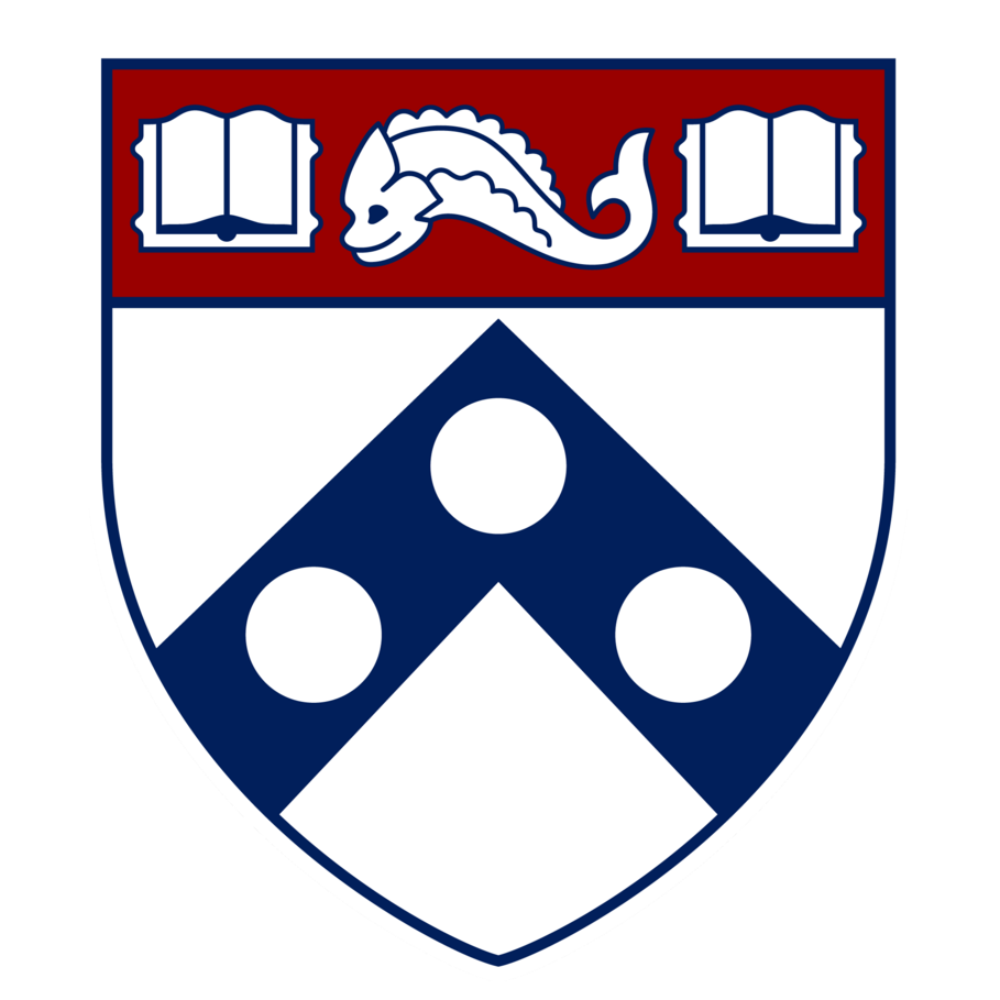 Penn