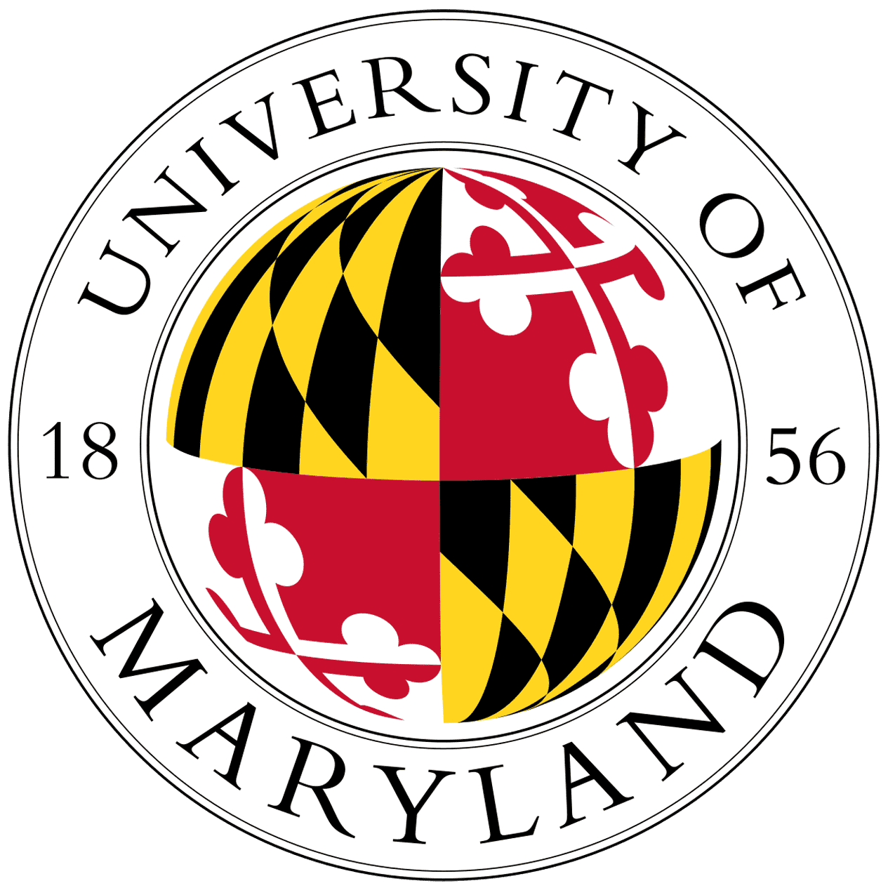 UMD